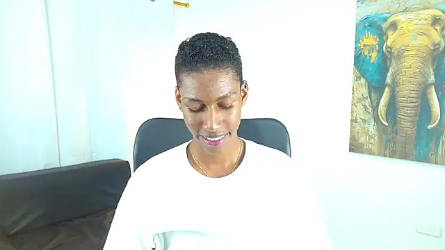 maiki18_: απευθείας συνομιλία ΧΧΧ