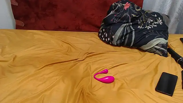 WEPUSSY23XX Chat XXX in diretta