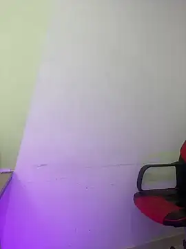 ISIS17_EFのライブXXXチャット