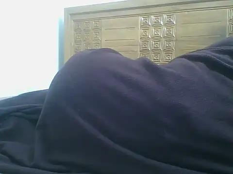 Heartline: απευθείας συνομιλία ΧΧΧ