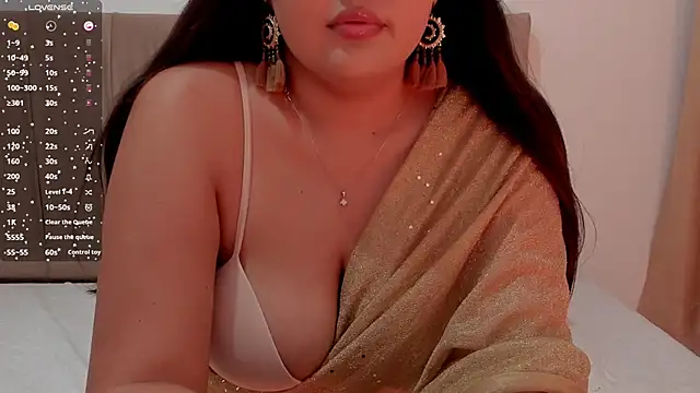 Chat XXX Live lakshmidass