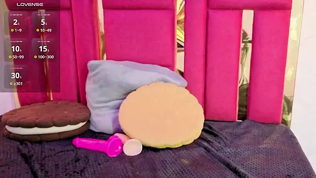 morgana_whiten Live XXX chat