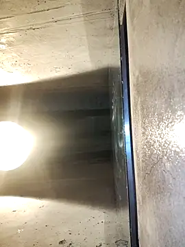 Cataleya_16 网络视讯表演