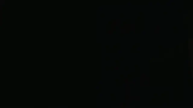 Chat XXX en directo de moll1e_