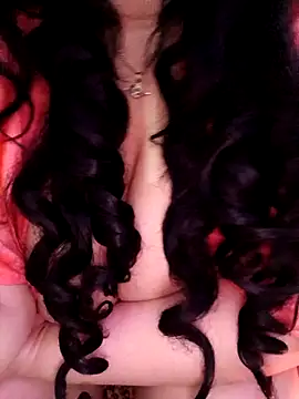 Maria_Sexx: απευθείας συνομιλία ΧΧΧ