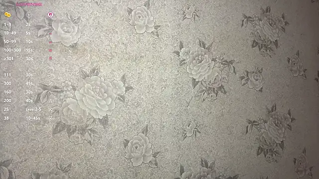 GlibRasher: онлайн-секс-чат