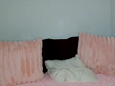 Aby_Bloom_22 Webcam-Show