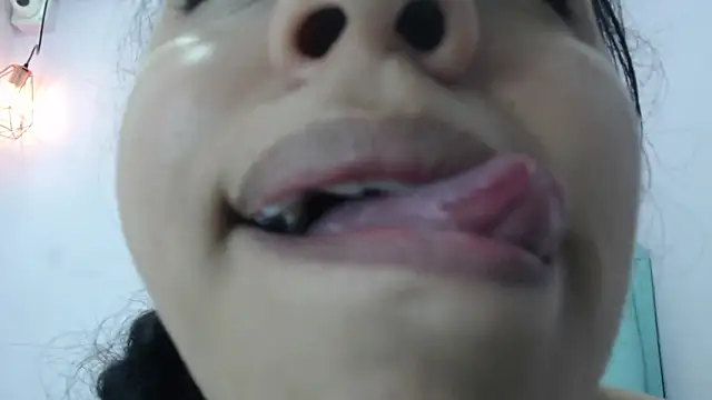 Chat XXX en directo de nataliesweet2