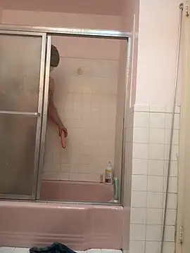 collegeHockey's Live XXX Chat