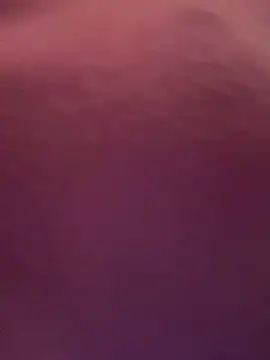 Czat XXX na żywo – SweetBunnyGF