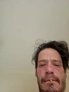 chosen923: вебкам-шоу