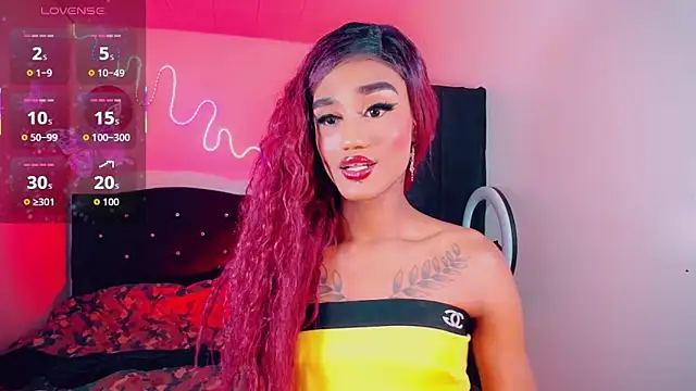 Kendall_hornyy Adlı Modelin Canlı XXX Sohbeti