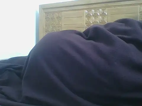 Heartline: απευθείας συνομιλία ΧΧΧ