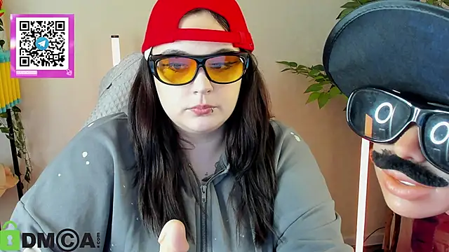 Živý XXX chat Mia_R0ss