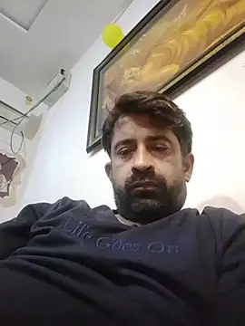 XxX_KING30: вебкам-шоу