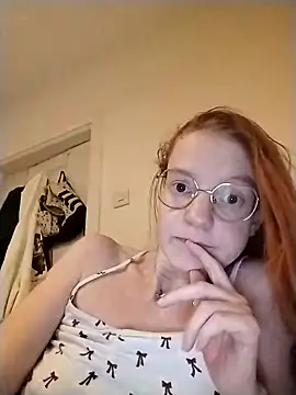 jannis1992's Live XXX Chat