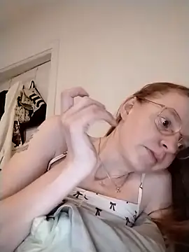 jannis1992 Webcam Show