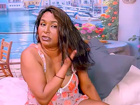 Онлайн чат XXX indiansparkle