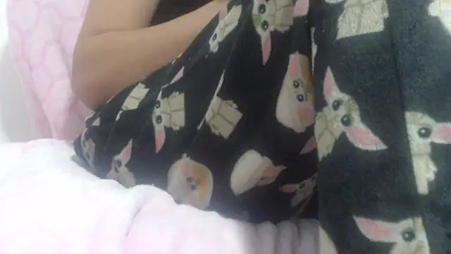 sabrina_v_のライブXXXチャット