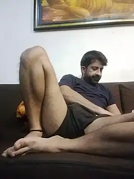 XxX_KING30 Live XXX-Chat