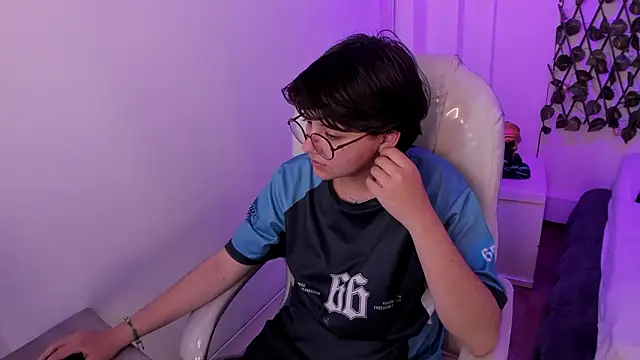 Nathaly_ds 现场XXX聊天