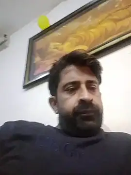 عرض كام XxX_KING30