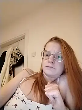 jannis1992 – webcam-show