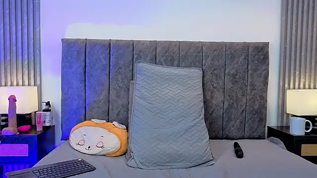 Ema_Stone65 라이브 XXX 채팅