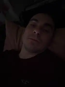 Webkamerová show Rowing199456