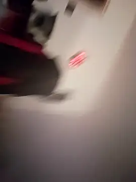 Chat XXX en directo de Laura_Ati