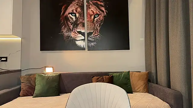 عرض كام Super_Suka