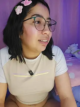 anni_ross' Live XXX Chat