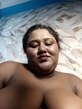 Show Webcam de horny_diana