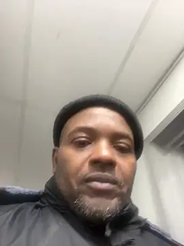 JezOne555 Webcam Show