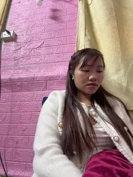 adbosa_00 网络视讯表演