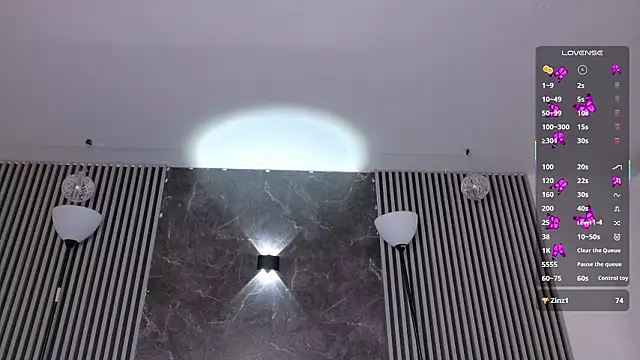 Онлайн чат XXX _Gaaia_