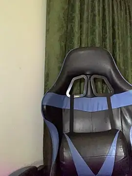 Annagoth_ Live XXX-chat