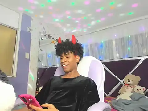 Santy_bigcock_01 웹캠 쇼