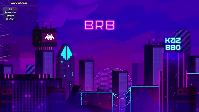 GiovannaAntonelli – Naživo XXX chat