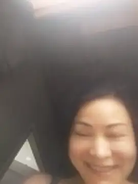 Chat XXX en directo de HotTatarka