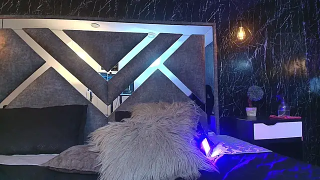 Chat XXX Live AlanaaHell