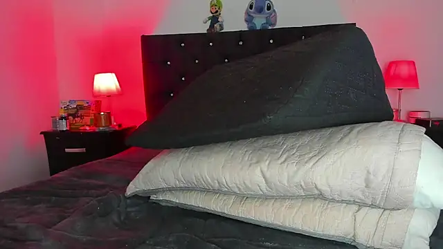 dereck_karter 在線直播表演