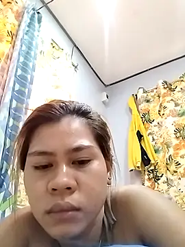 hottie_pinay4 网络视讯表演