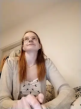 jannis1992 Live XXX-chat