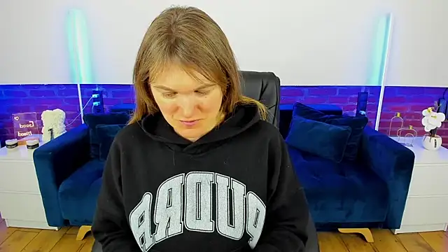 Anabell_xxx Live XXX-chat