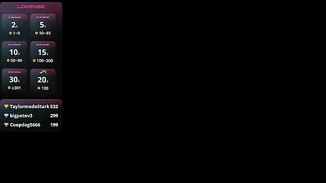 adrelaxina 现场XXX聊天