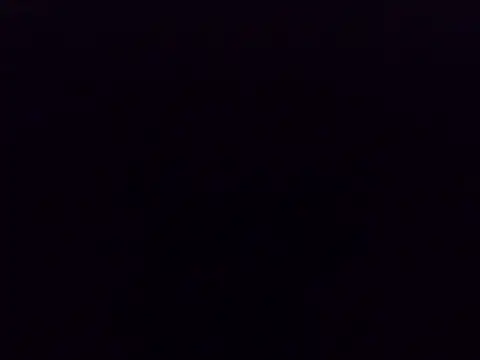 la-fee-pas-chierのライブXXXチャット