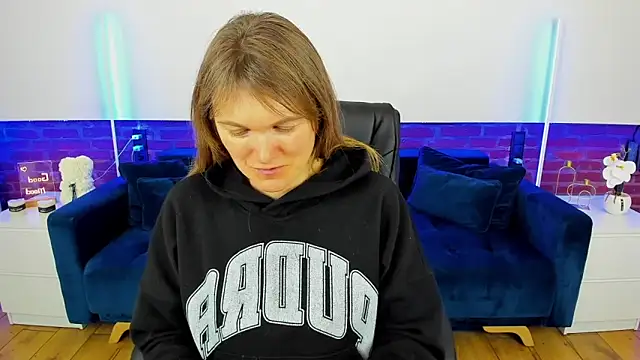 Anabell_xxx: вебкам-шоу