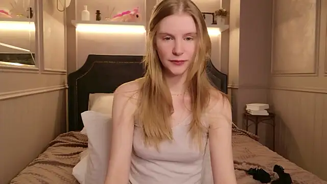 Онлайн чат XXX Morgan_Wardi