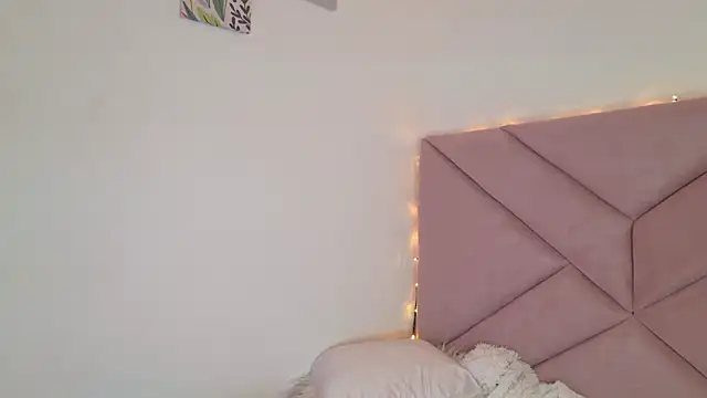 eva_sin18 – Live XXX-chat